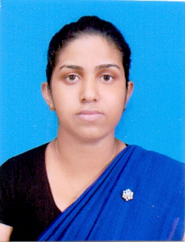 RTDK Dilrukshi