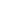 සංඛ්‍යාන තොරතුරු